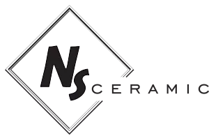NSceramic купить с доставкой NSceramic купить